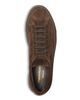 Common Projects Common Projects Men's Achilles Premium Suede Sneakers - 2