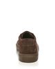 Common Projects Common Projects Men's Achilles Premium Suede Sneakers - 3