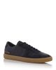 Common Projects Common Projects Men's BBall Duo Sneakers - 1