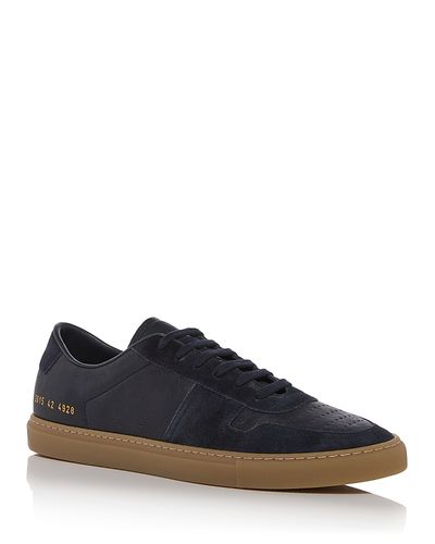 Common Projects Common Projects Men's BBall Duo Sneakers