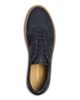 Common Projects Common Projects Men's BBall Duo Sneakers - 2