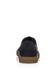Common Projects Common Projects Men's BBall Duo Sneakers - 3
