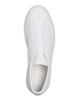 Common Projects Common Projects Men's Original Achilles Low Top White Sole 1658 Sneakers - 2