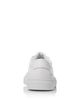 Common Projects Common Projects Men's Original Achilles Low Top White Sole 1658 Sneakers - 3