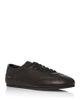 Common Projects Common Projects Men's Winter Driving Shoe in Leather - 1