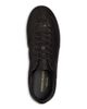 Common Projects Common Projects Men's Winter Driving Shoe in Leather - 2