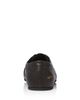 Common Projects Common Projects Men's Winter Driving Shoe in Leather - 3