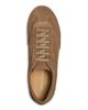 Common Projects Common Projects Men's Winter Driving Shoe in Suede - 2