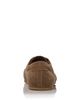 Common Projects Common Projects Men's Winter Driving Shoe in Suede - 3
