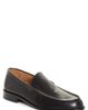 Common Projects Common Projects Minimal Leather Loafer - 1