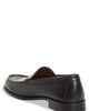 Common Projects Common Projects Minimal Leather Loafer - 2