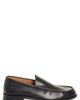 Common Projects Common Projects Minimal Leather Loafer - 3