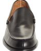 Common Projects Common Projects Minimal Leather Loafer - 4