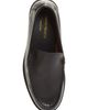 Common Projects Common Projects Minimal Leather Loafer - 5