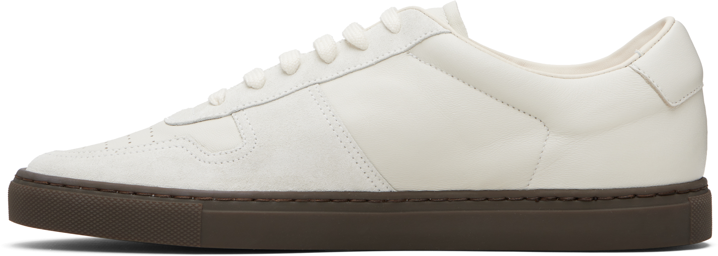 common_projects_common_project 