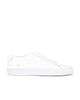 Common Projects Common Projects Original Leather Achilles Low - 1