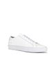 Common Projects Common Projects Original Leather Achilles Low - 2