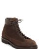 Common Projects Common Projects Piuma Leather Hiker Boot - 1