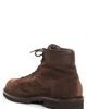 Common Projects Common Projects Piuma Leather Hiker Boot - 2