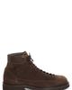 Common Projects Common Projects Piuma Leather Hiker Boot - 3