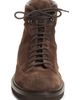 Common Projects Common Projects Piuma Leather Hiker Boot - 4