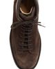 Common Projects Common Projects Piuma Leather Hiker Boot - 5