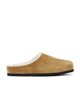 Common Projects Common Projects Shearling Clog - 1
