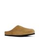 Common Projects Common Projects Shearling Clog - 2