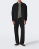 Common Projects Common Projects Skate leather sneakers - 2