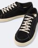 Common Projects Common Projects Skate leather sneakers - 3