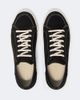 Common Projects Common Projects Skate leather sneakers - 4