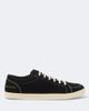 Common Projects Common Projects Skate leather sneakers - 5