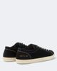 Common Projects Common Projects Skate leather sneakers - 6