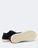 Common Projects Common Projects Skate leather sneakers - 7