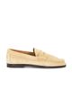 Common Projects Common Projects Soft Loafer - 1