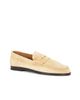 Common Projects Common Projects Soft Loafer - 2