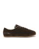 Common Projects Common Projects Suede Driving Shoe - 1