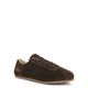 Common Projects Common Projects Suede Driving Shoe - 2