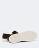 Common Projects Common Projects Suede slip-on shoes - 7