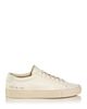 Common Projects Common Projects Women's Achilles Sneakers - 2