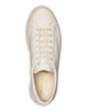 Common Projects Common Projects Women's Achilles Sneakers - 3