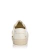 Common Projects Common Projects Women's Achilles Sneakers - 4