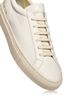 Common Projects Common Projects Women's Achilles Sneakers - 5