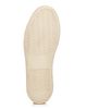 Common Projects Common Projects Women's Achilles Sneakers - 6