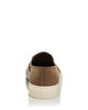 Common Projects Common Projects Women's Minimal Slip On Sneakers - 4