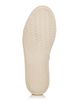 Common Projects Common Projects Women's Minimal Slip On Sneakers - 6