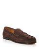 Common Projects Common Projects Women's Penny Loafers - 1