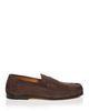 Common Projects Common Projects Women's Penny Loafers - 2
