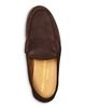Common Projects Common Projects Women's Penny Loafers - 3