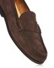 Common Projects Common Projects Women's Penny Loafers - 5